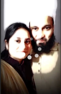 Kamptee Designer Shahezina Chudai Porn Video With Ex (FULL VIDEO 18+)