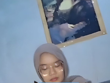 Kesukan Hijab Berkacamata Viral Porn Video Download (FULL VIDEO 18+)