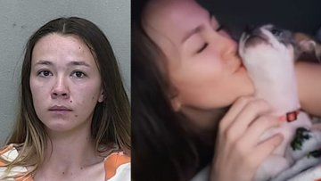 Logan Guminski Dog Porn Video Has Been Leaked (FULL VIDEO 18+)