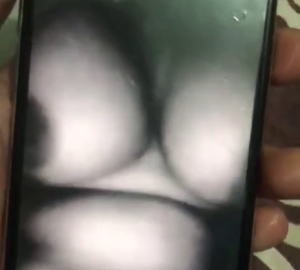 Madiha From Lahore Big Boobs Xxx Video (FULL VIDEO 18+)