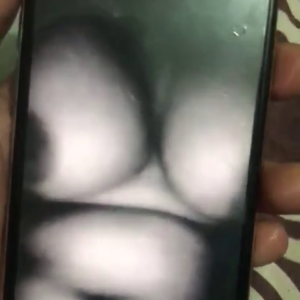 Madiha From Lahore Big Boobs Xxx Video (FULL VIDEO 18+)