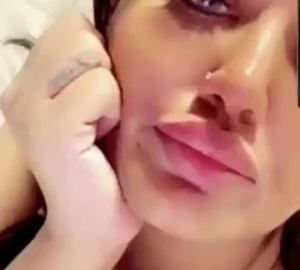 Mathira Xxx Snap Leak Video (FULL VIDEO 18+) Mathira Xxx Snap Leak Video (FULL VIDEO 18+)