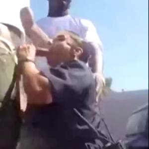 Former Tennessee Police Officer Maegan Hall Porn Sexcapades (FULL VIDEO 18+)