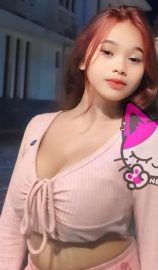 Mia Tiktok Yang Lagi Porn Viral Video (FULL VIDEO 18+)