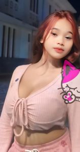 Mia Tiktok Yang Lagi Porn Viral Video (FULL VIDEO 18+)