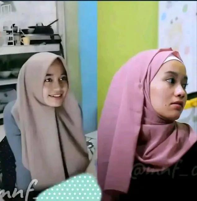 Mulmuluz Porn Viral Video (FULL VIDEO 18+)