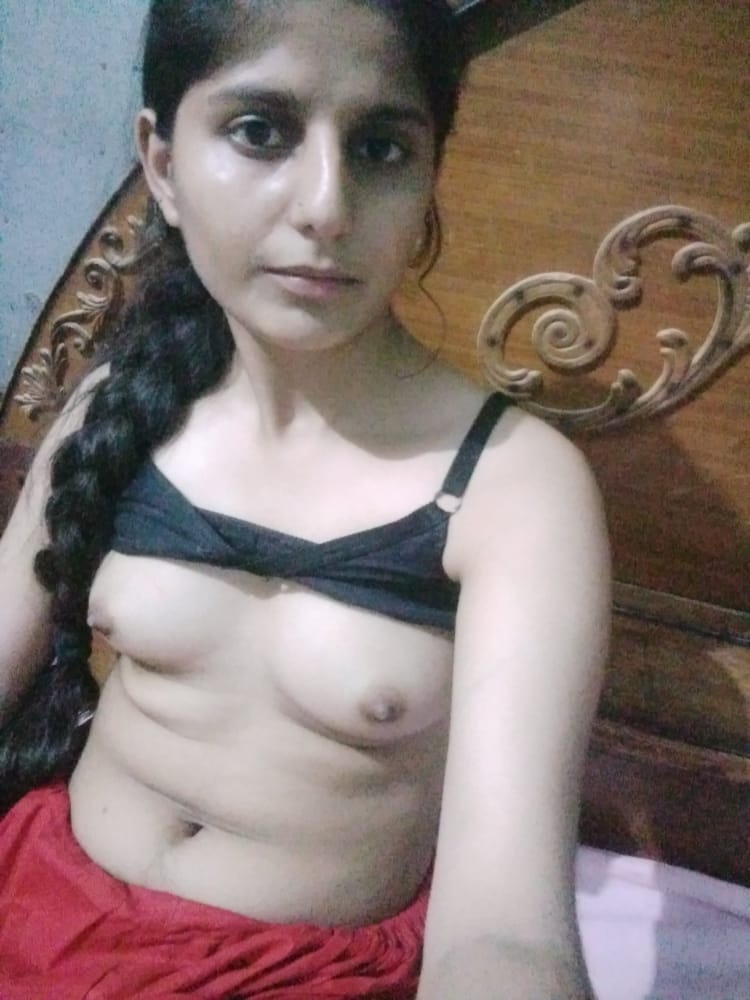 Muskan Nude Video (FULL VIDEO 18+)