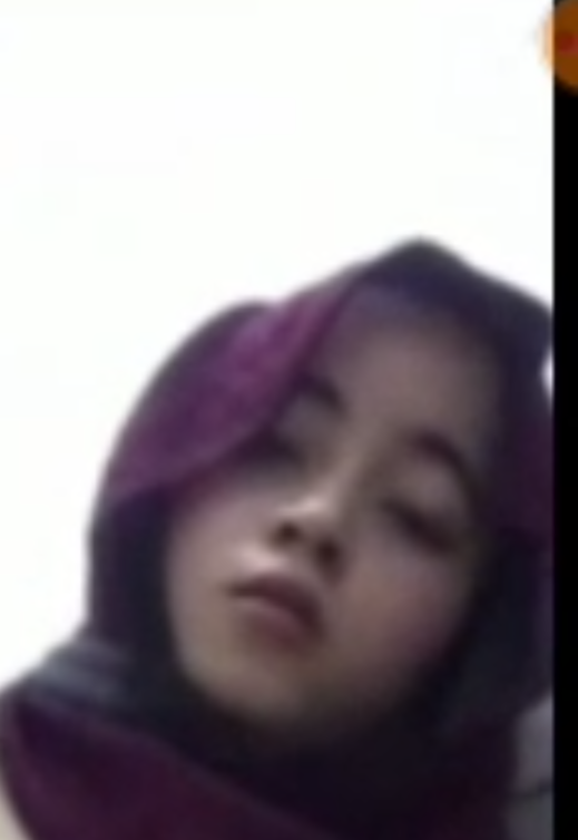 Najwa Nizam Xxx Viral Video Download (FULL VIDEO 18+)