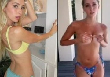 Natalie Reynolds Leaked Porn (FULL VIDEO 18+) Natalie Reynolds Leaked Porn