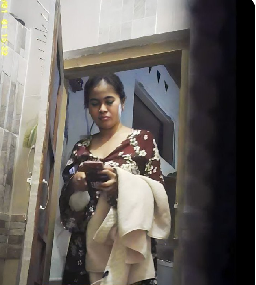 Ngintip Mandi Kak Kayla Yang Langka Viral Xxx Video (FULL VIDEO 18+)