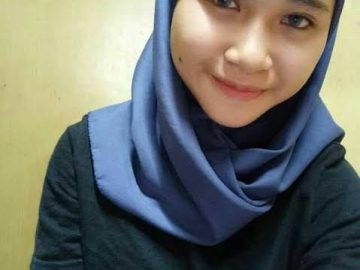 Nurul Nafisah Porn Video Leaked (FULL VIDEO 18+) Nurul Nafisah Porn Video Leaked (FULL VIDEO 18+)