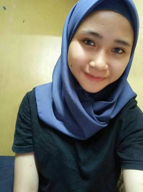 Nurul Nafisah Porn Video Leaked (FULL VIDEO 18+)