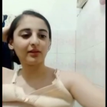 Paki Babe Amber Mughal Nude Video (FULL VIDEO 18+) Paki Babe Amber Mughal Nude