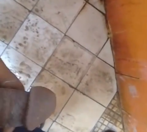 Paki Uncle Tanveer Mirza Washroom XXX Video (FULL VIDEO 18+) Paki Uncle Tanveer Mirza Washroom XXX Video (FULL VIDEO 18+)