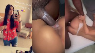 Punjabi Indian Harvvgilll Xxx Creams As She’s Fucked Raw (FULL VIDEO 18+)