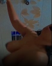 Rishika Sharma Xxx Video (FULL VIDEO 18+)