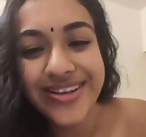 Indian Tamil Actress Shruthi Narayanan Porn Video Leaked (FULL VIDEO 18+) Indian Tamil Actress Shruthi Narayanan Porn Video Leaked (FULL VIDEO 18+)