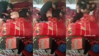 Saleha Zafar Kahuta Quickie Sextape (FULL VIDEO 18+) Saleha Zafar Kahuta Quickie Sextape (FULL VIDEO 18+)