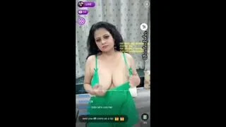 Sapna Sappu Xxx Video Trends (FULL VIDEO 18+) Sapna Sappu Xxx Video Trends (FULL VIDEO 18+)