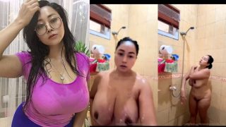 Sarah Ardhelia Xxx Video (FULL VIDEO 18+)