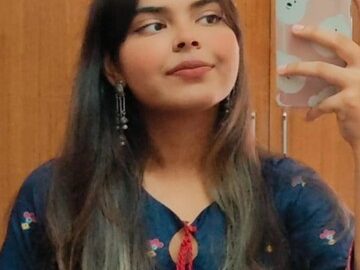 Sexy Indian Local Baddie Sara.Kills Shares Her Nude (18+)