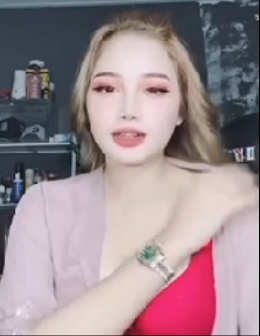 Shy Khan Viral Video (FULL VIDEO 18+)