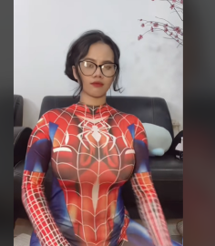 Siskaeee E nya Tiga Porn Video