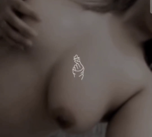 Snap Babe Reenaji Nude Video (FULL VIDEO 18+) Snap Babe Reenaji Nude Video (FULL VIDEO 18+)