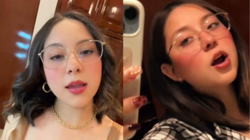 Sofia Lemus Porn Video (FULL VIDEO 18+)