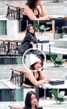 Syahra Anak Sma Palu Bokeh Viral Porn (FULL VIDEO 18+)