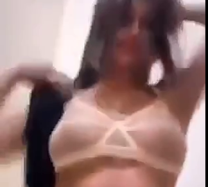 TikToker Samiya Hijab Nude Video (FULL VIDEO 18+) TikToker Samiya Hijab Nude Video (FULL VIDEO 18+)