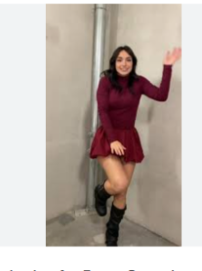 Tiktoker Ella Joy Porn Video  (FULL VIDEO 18+)