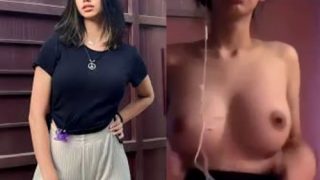 Tiktoker Zalva Nude xxx Video (FULL VIDEO 18+) Tiktoker Zalva Nude xxx Video (FULL VIDEO 18+)