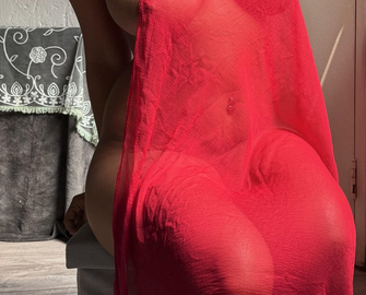 Traditional Indian Tamil Lady Nudes (18+)