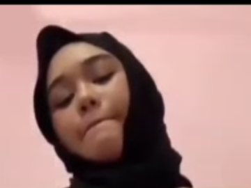 Ukhty Malay Jilbab Pink Xxx Video Download (FULL VIDEO 18+) Ukhty Malay Jilbab Pink Xxx Video Download (FULL VIDEO 18+)