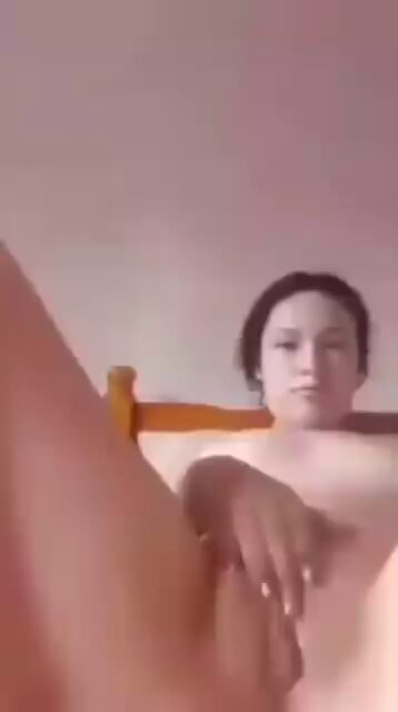 Video da Menina do Pincel xxx porn (FULL VIDEO 18+)