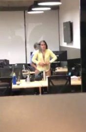 Video Porno De Faria Lima Xxx (FULL VIDEO 18+) Video Porno De Faria Lima Xxx (FULL VIDEO 18+)