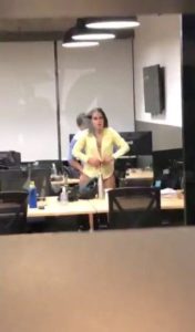 Video Porno De Faria Lima Xxx (FULL VIDEO 18+)