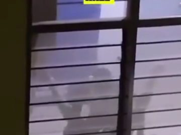 Winneba Students Having Missionary Sex In UEW GUSSS Hall In Trending Leaked Sextape in Winneba (FULL VIDEO 18+) Winneba Students Having Missionary Sex In UEW GUSSS Hall In Trending Leaked Sextape in Winneba (FULL VIDEO 18+)