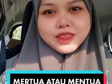 Ibu Mertua Atau Mentua Porn Video (FULL VIDEO 18+) Ibu Mertua Atau Mentua Porn Video (FULL VIDEO 18+)