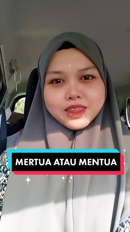 Ibu Mertua Atau Mentua Porn Video (FULL VIDEO 18+)