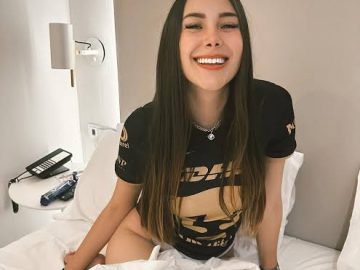 Viral Mafershof Xxx Video (FULL VIDEO 18+) Viral Mafershof Xxx Video (FULL VIDEO 18+)