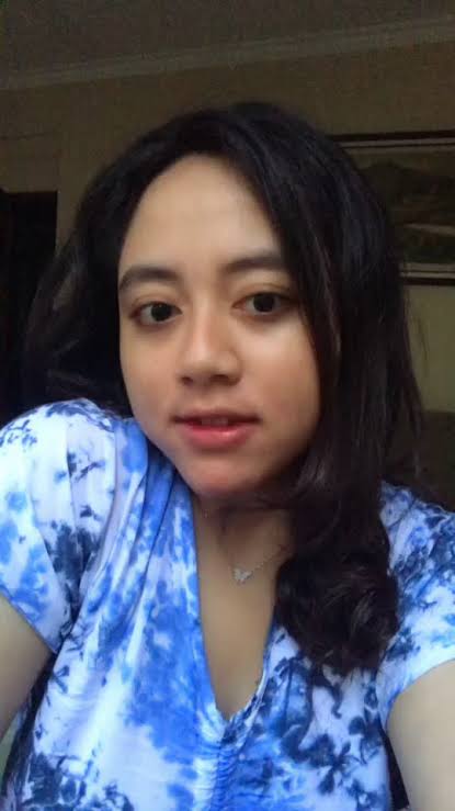 Tiktoker Miss Sidosopo Porn Xxx Viral Video (FULL VIDEO 18+)