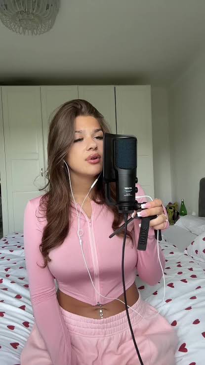 Xenia Helena Xxx Video Download (FULL VIDEO 18+)