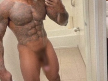 Aaron The Plumber Xxx Viral SexTape