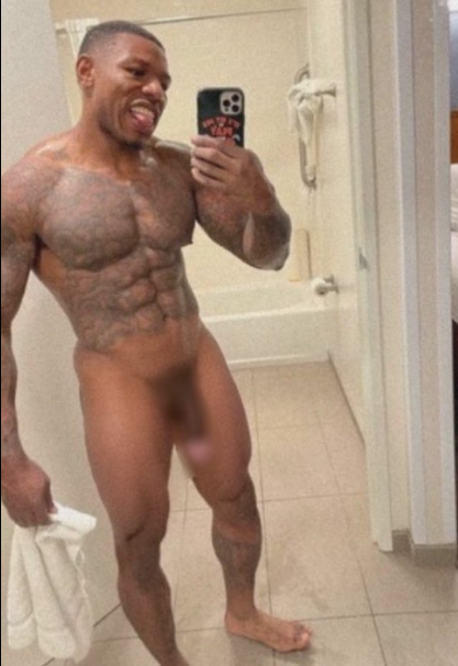 Aaron The Plumber Xxx Viral SexTape Leaked (FULL VIDEO 18+)