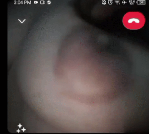 Adiba Khan Nude Video (FULL VIDEO 18+) Adiba Khan Nude Video