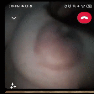 Adiba Khan Nude Video (FULL VIDEO 18+)