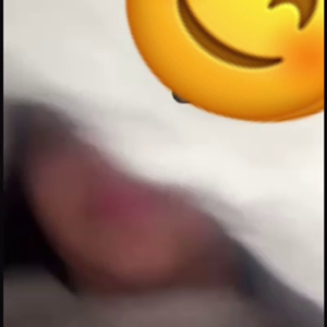 Sana Hussaini Nude Video (FULL VIDEO 18+)