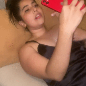Anuj Singh Nude Video  (FULL VIDEO 18+)